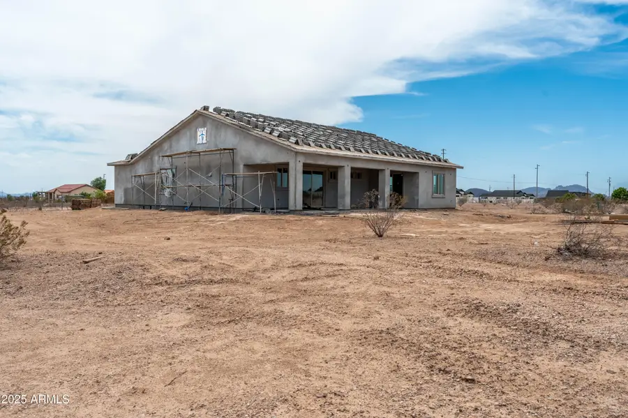 36826 W Osborn Road, Tonopah, AZ 85354 - Image #3