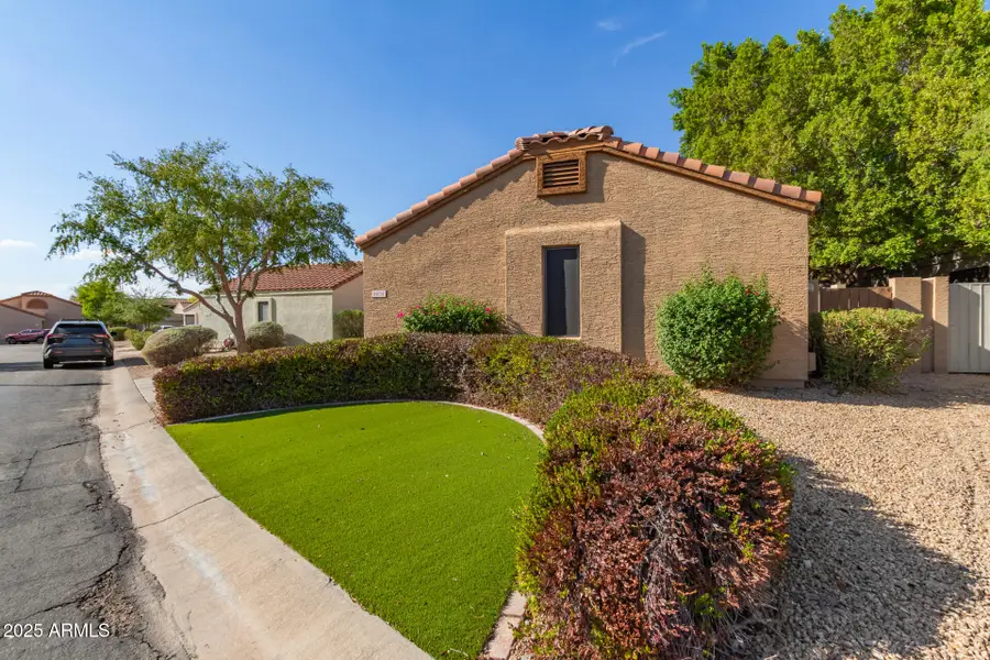 8634 W Country Gables Drive, Peoria, AZ 85381 - Image #3