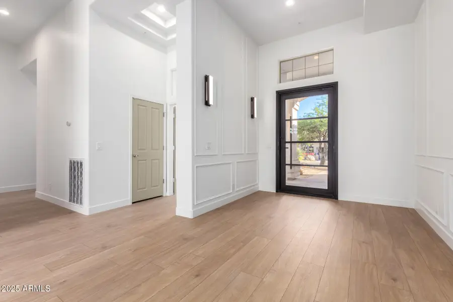 11568 E Whispering Wind Drive, Scottsdale, AZ 85255 - Image #3