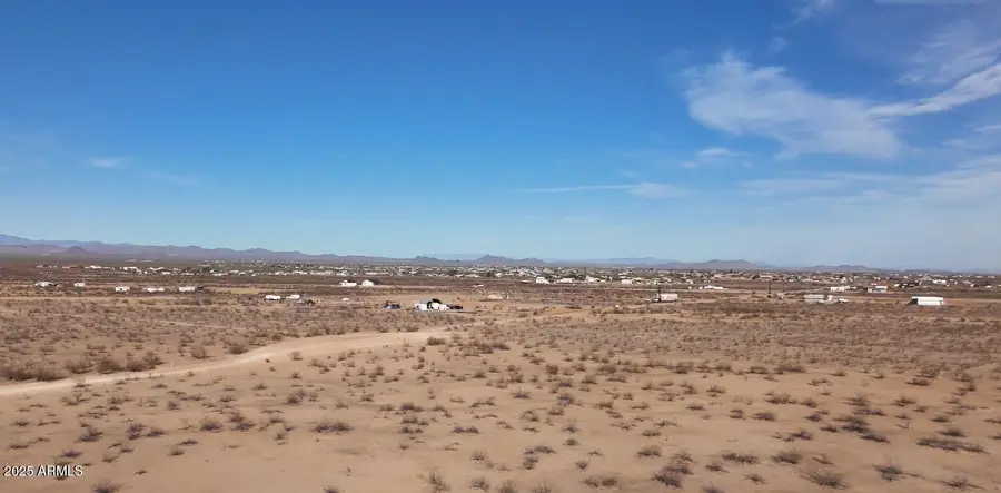 238xx W Montgomery Road, Wittmann, AZ 85361 - Image #3