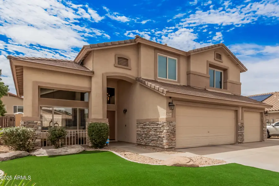 8007 W Deanna Drive, Peoria, AZ 85382 - Image #2