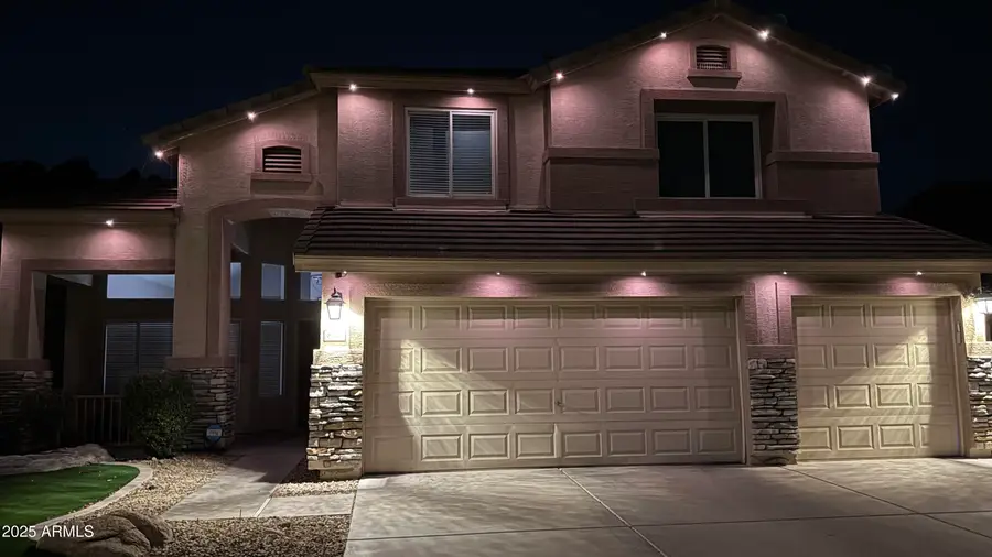 8007 W Deanna Drive, Peoria, AZ 85382 - Image #3