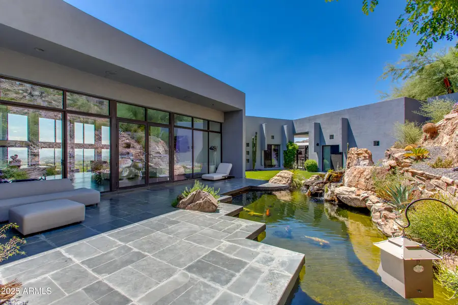 4228 E Highlands Drive, Paradise Valley, AZ 85253 - Image #3