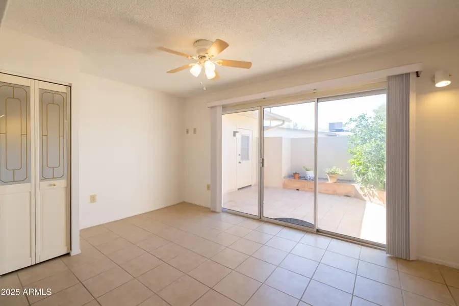 19613 N Star Ridge Drive, Sun City West, AZ 85375 - Image #3