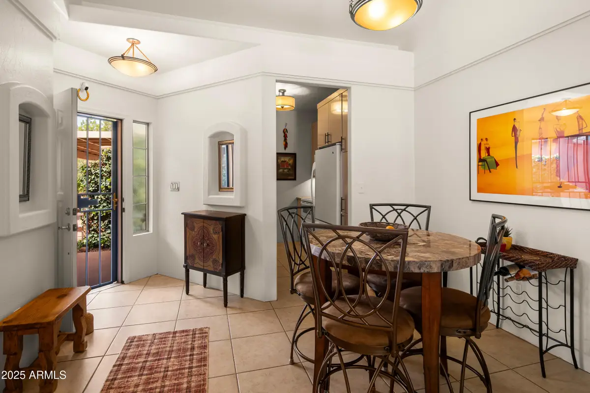 186 Columbine Court, Sedona, AZ 86336 - Image #1