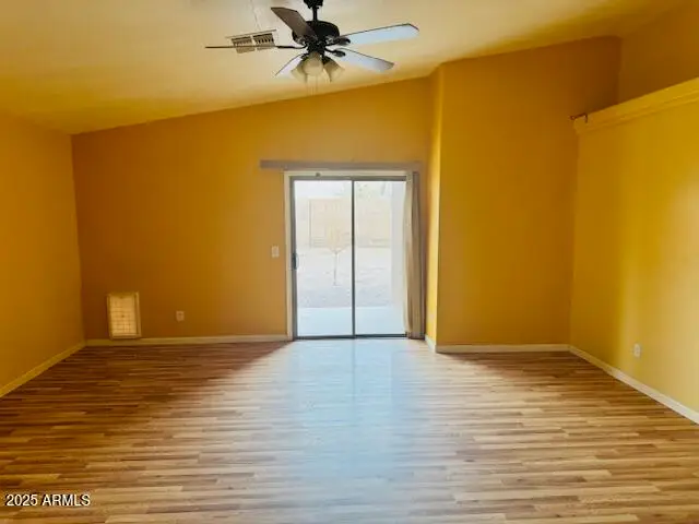 43573 W Blazen Trail, Maricopa, AZ 85138 - Image #3