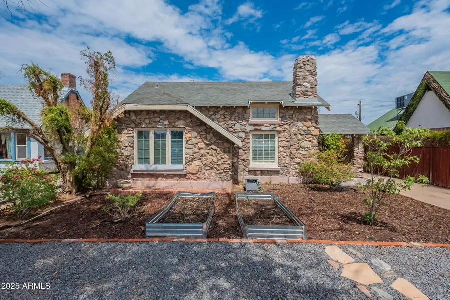 1922 W Holly Street, Phoenix, AZ 85009 - Image #2