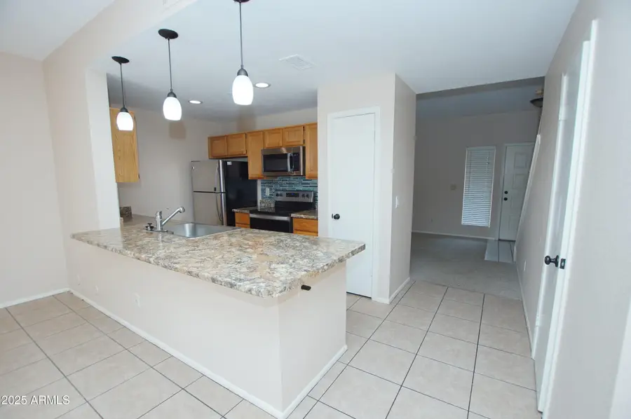 4114 E Union Hills Drive #1012, Phoenix, AZ 85050 - Image #2