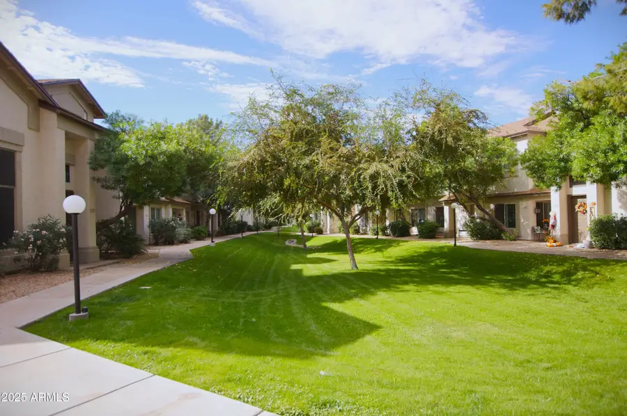 4114 E Union Hills Drive #1012, Phoenix, AZ 85050 - Image #3