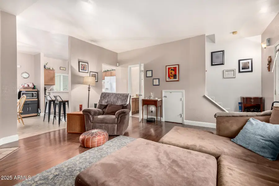 1600 N Saba Street #106, Chandler, AZ 85225 - Image #3