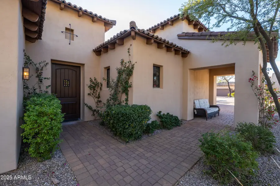 8057 E Greythorn Drive, Gold Canyon, AZ 85118 - Image #3