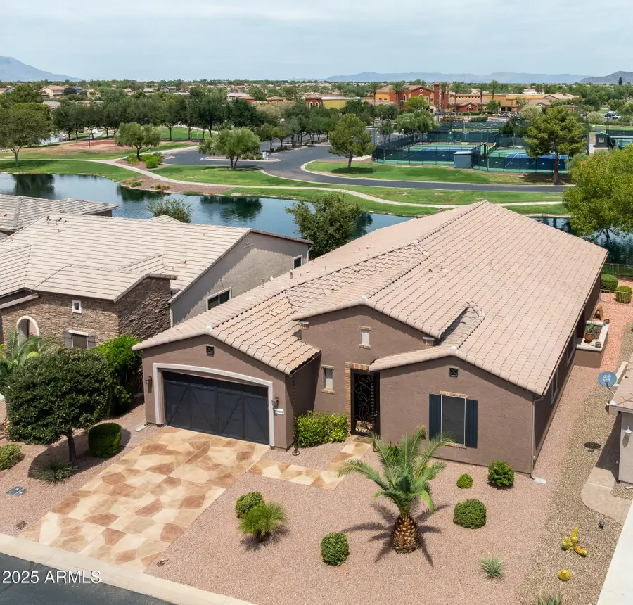 20659 N Enchantment Pass, Maricopa, AZ 85138 - Image #3