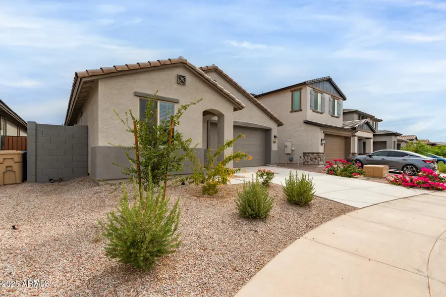 25237 W Huntington Drive, Buckeye, AZ 85326 - Image #3