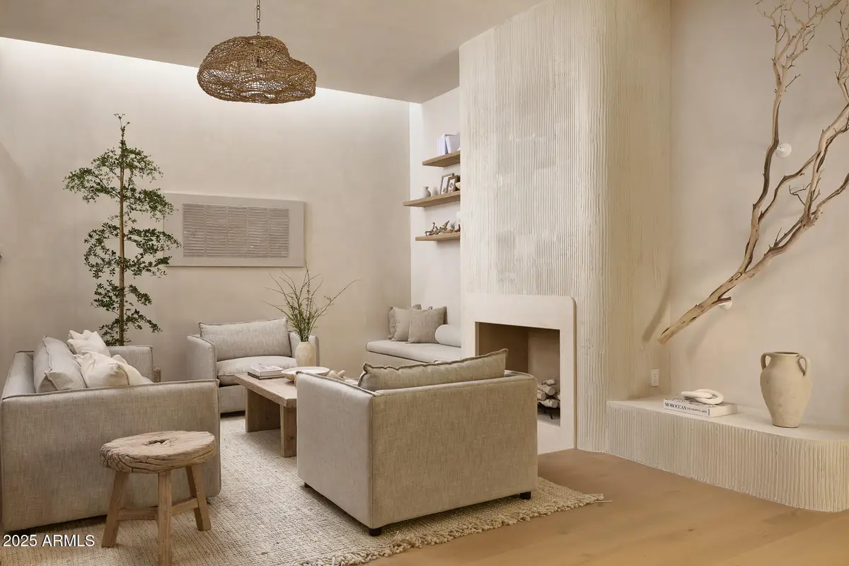 5101 N Casa Blanca Drive #223, Scottsdale, AZ 85253 - Image #1