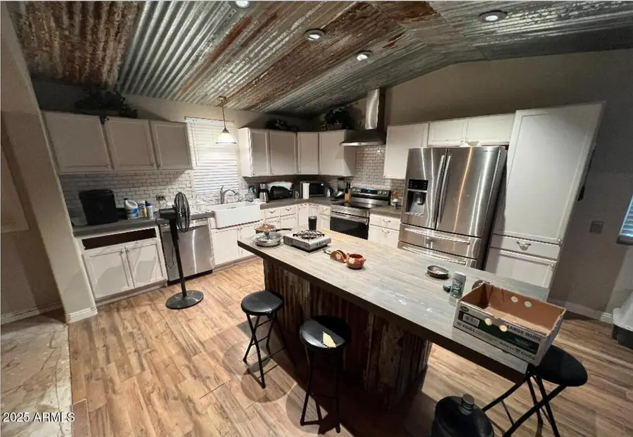 38619 W Mountain Avenue, Tonopah, AZ 85354 - Image #2