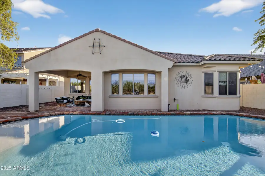 17564 W Verdin Road, Goodyear, AZ 85338 - Image #2