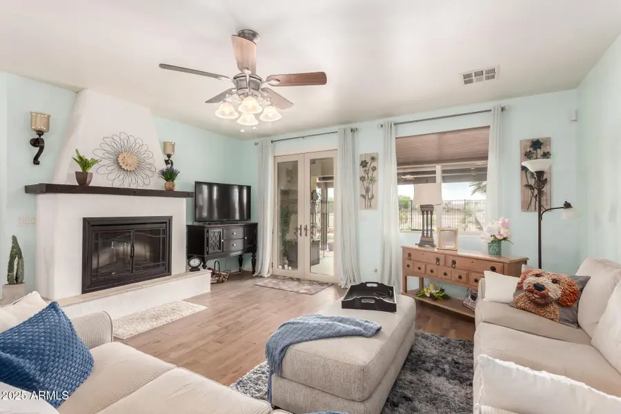 1049 E Pasture Canyon Drive, San Tan Valley, AZ 85143 - Image #3