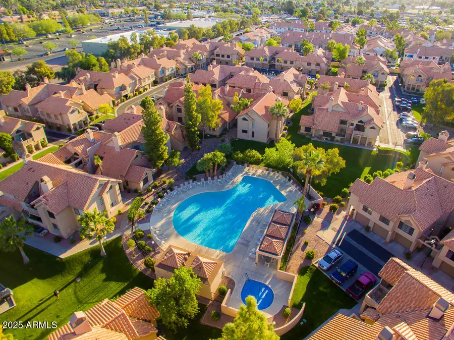 1001 N Pasadena -- #81, Mesa, AZ 85201 - Image #2