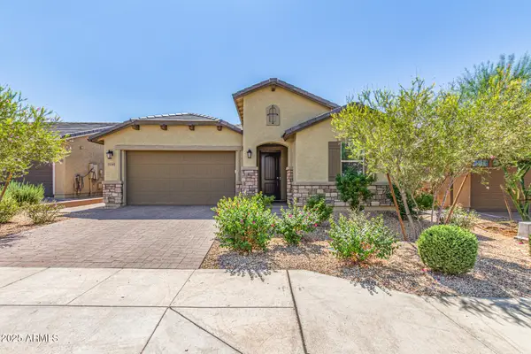 11145 W Parkway Drive, Tolleson, AZ 85353