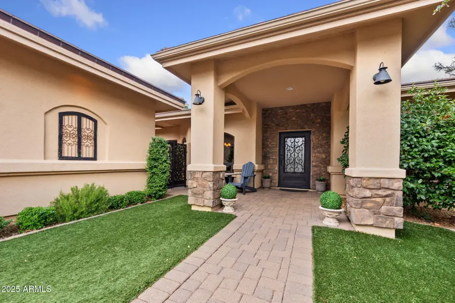 26 N Woodridge Circle, Prescott, AZ 86303 - Image #3