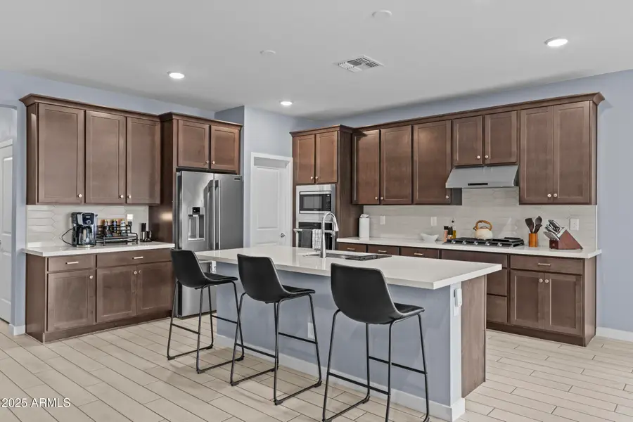 16847 W Maya Way, Surprise, AZ 85387 - Image #2