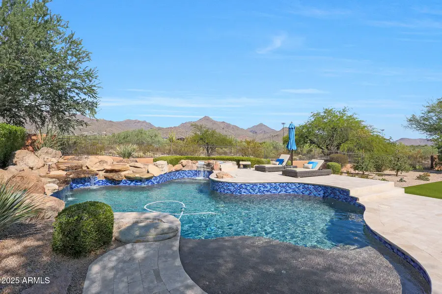 19901 N 97th Street, Scottsdale, AZ 85255 - Image #2