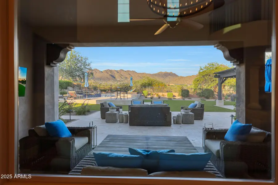 19901 N 97th Street, Scottsdale, AZ 85255 - Image #3