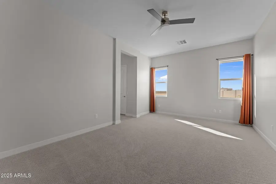 23012 W Peakview Road, Wittmann, AZ 85361 - Image #3