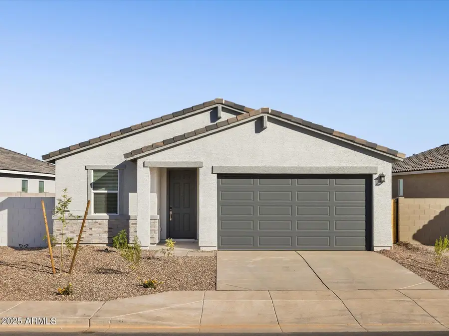 2558 E Fortana Drive, San Tan Valley, AZ 85143 - Image #2