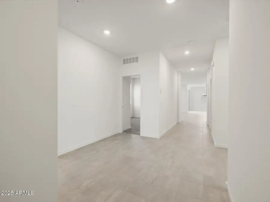 2558 E Fortana Drive, San Tan Valley, AZ 85143 - Image #3