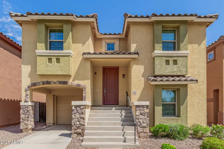 1725 N 77th Drive, Phoenix, AZ 85035 - Image #2