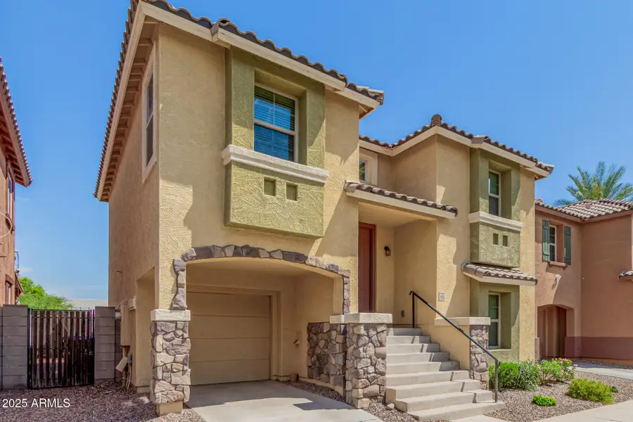 1725 N 77th Drive, Phoenix, AZ 85035 - Image #3