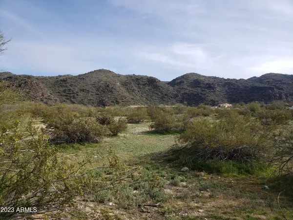 1925 E Euclid Avenue, Phoenix, AZ 85042