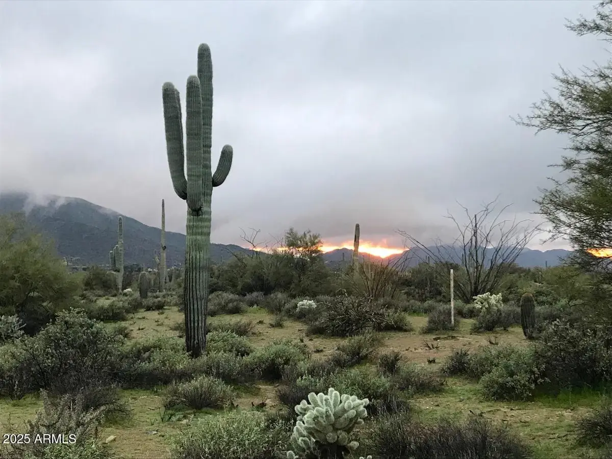 39005 N Crested Quail Run #18, Carefree, AZ 85377 - Image #1