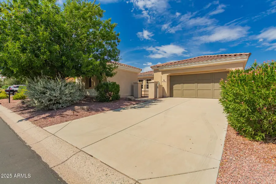 13766 W Junipero Drive, Sun City West, AZ 85375 - Image #2