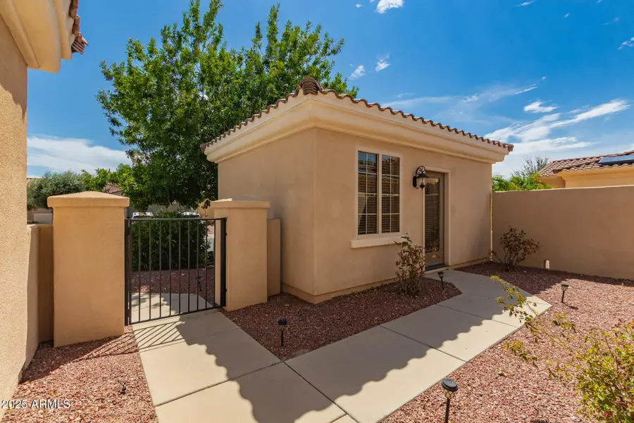 13766 W Junipero Drive, Sun City West, AZ 85375 - Image #3