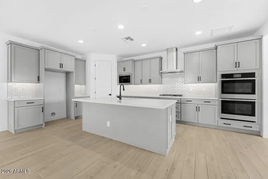 37690 N Plumbago Road, San Tan Valley, AZ 85140 - #3