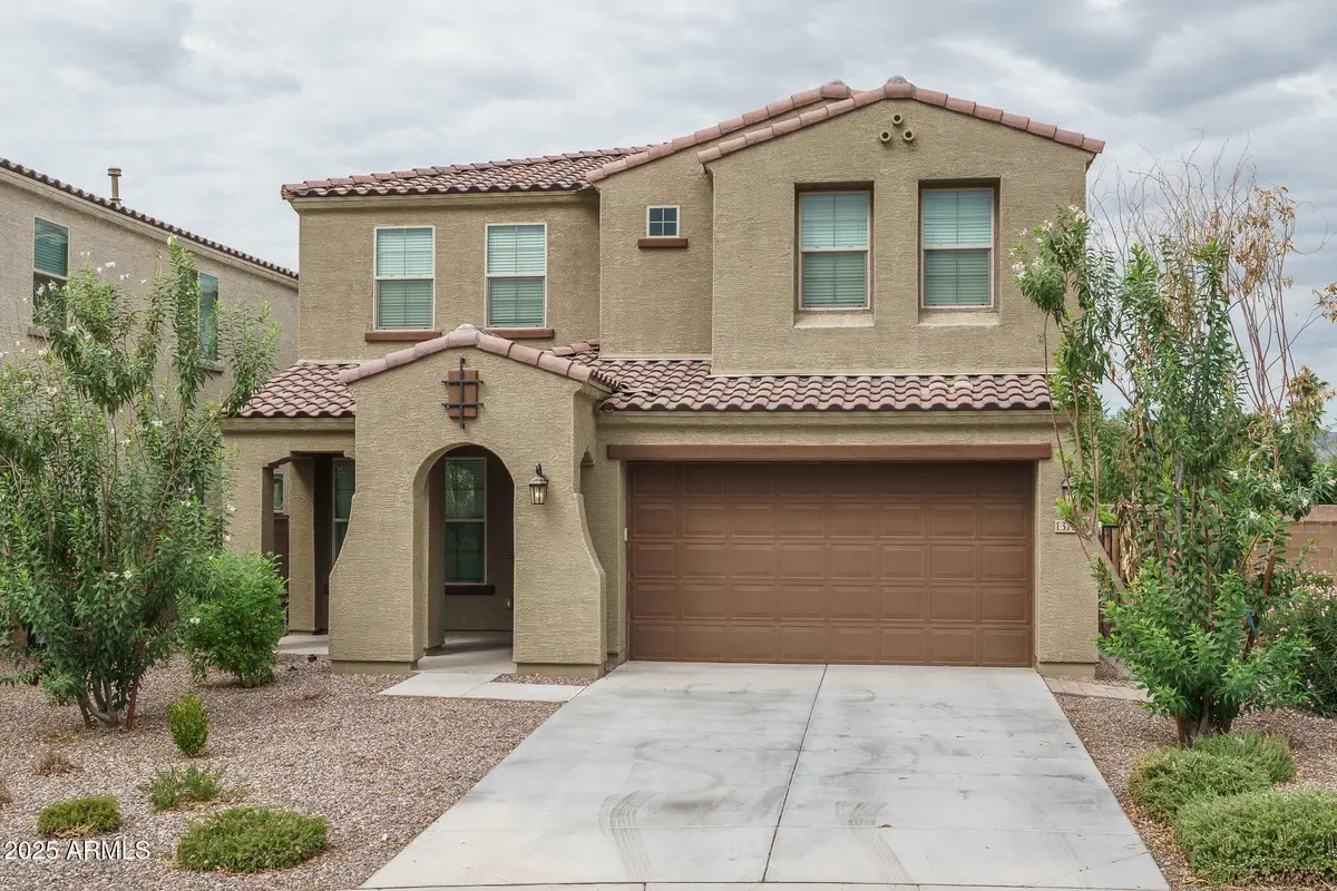 13710 N 174th Lane, Surprise, AZ 85388 - Image #1