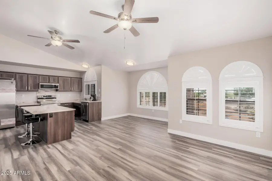 8112 E Mcdowell Road, Mesa, AZ 85207 - Image #3