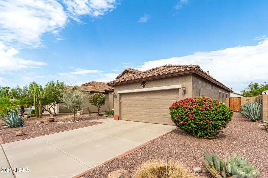 11134 E Sombra Avenue, Mesa, AZ 85212 - Image #2