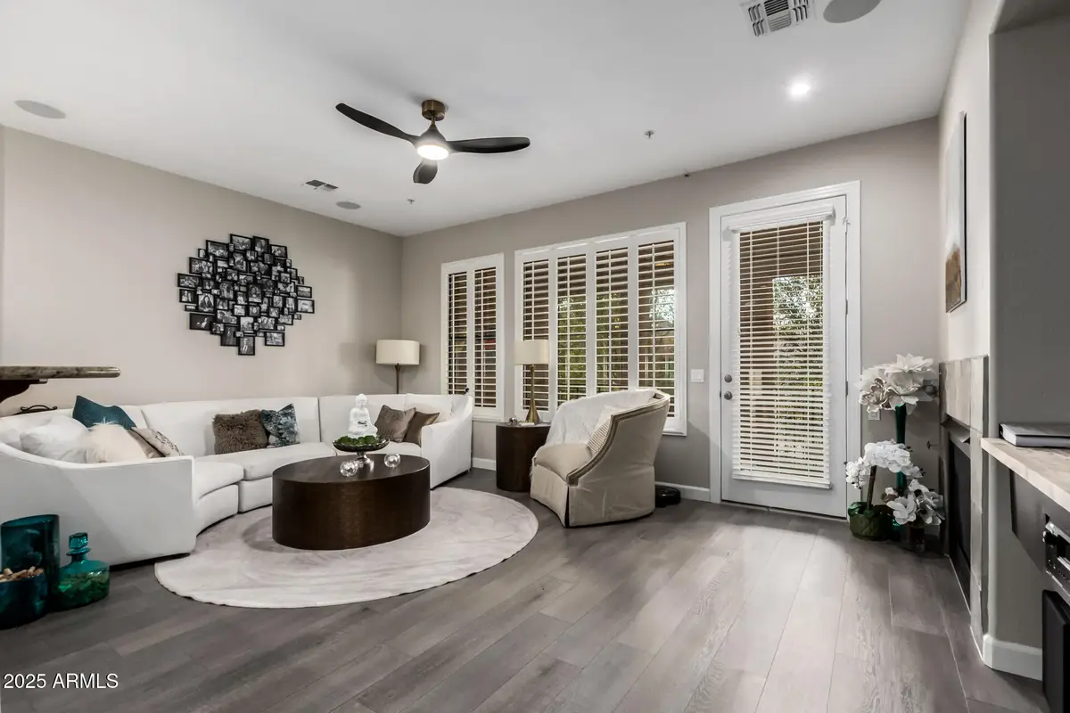 4777 S Fulton Ranch Boulevard #2035, Chandler, AZ 85248 - Image #1