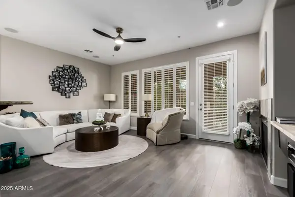 4777 S Fulton Ranch Boulevard #2035, Chandler, AZ 85248