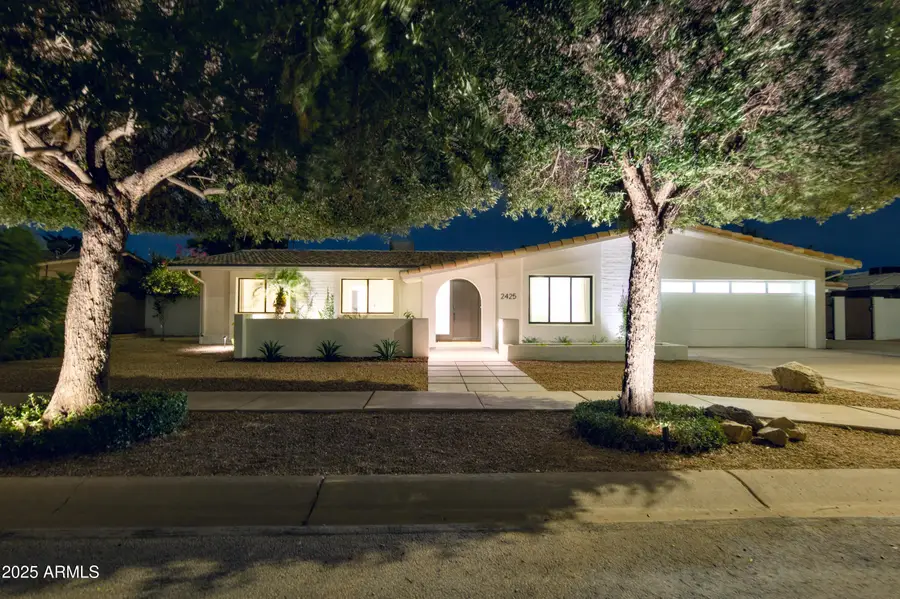 2425 W Impala Circle, Mesa, AZ 85202 - Image #3