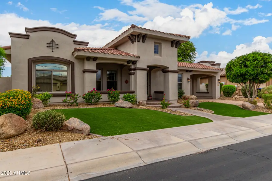 30680 N 126th Drive, Peoria, AZ 85383 - Image #2