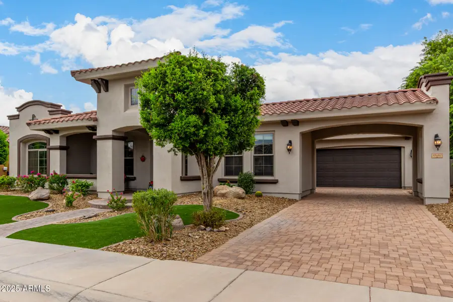 30680 N 126th Drive, Peoria, AZ 85383 - Image #3