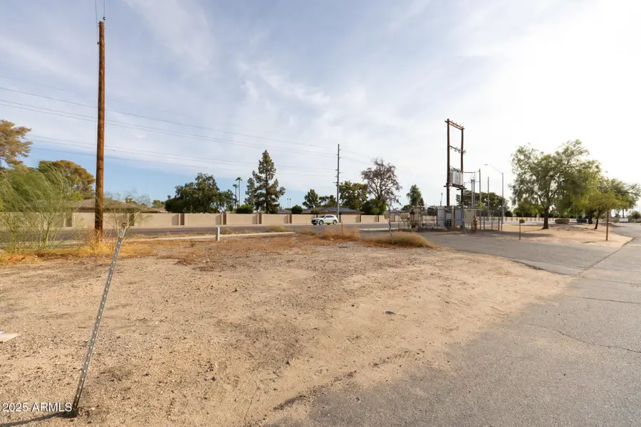 0 W Olive Avenue #N, Peoria, AZ 85345 - Image #3