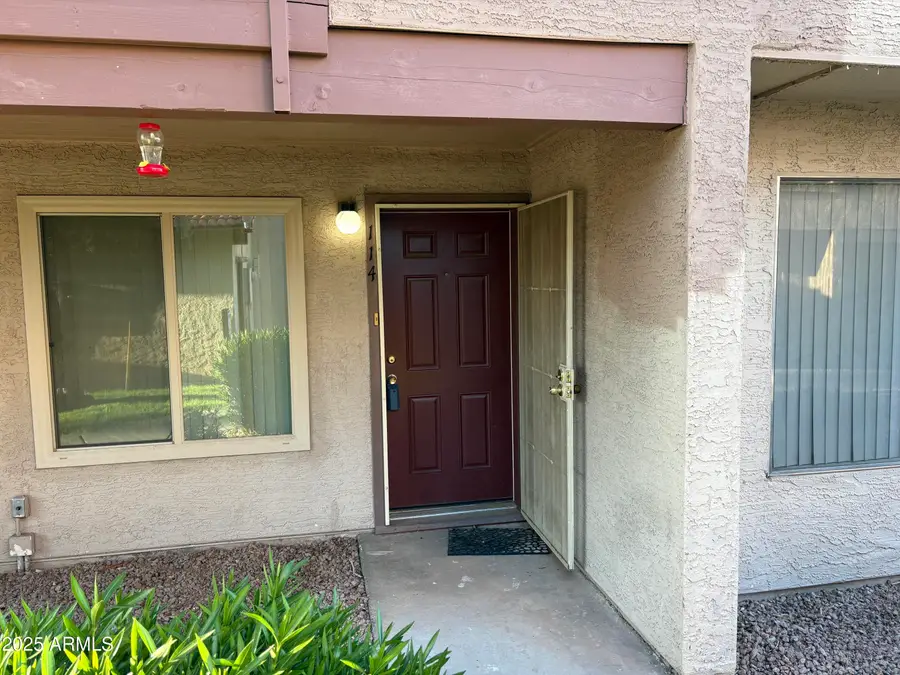 4828 W Orangewood Avenue #114, Glendale, AZ 85301 - Image #2