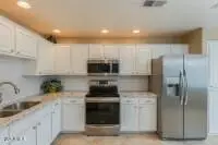 9555 E Raintree Drive #2047, Scottsdale, AZ 85260 - Image #3