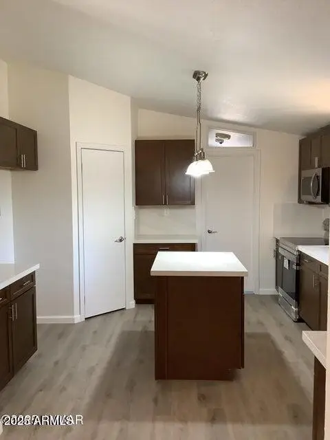 3149 Tonto Drive, Heber Overgaard, AZ 85933 - Image #3