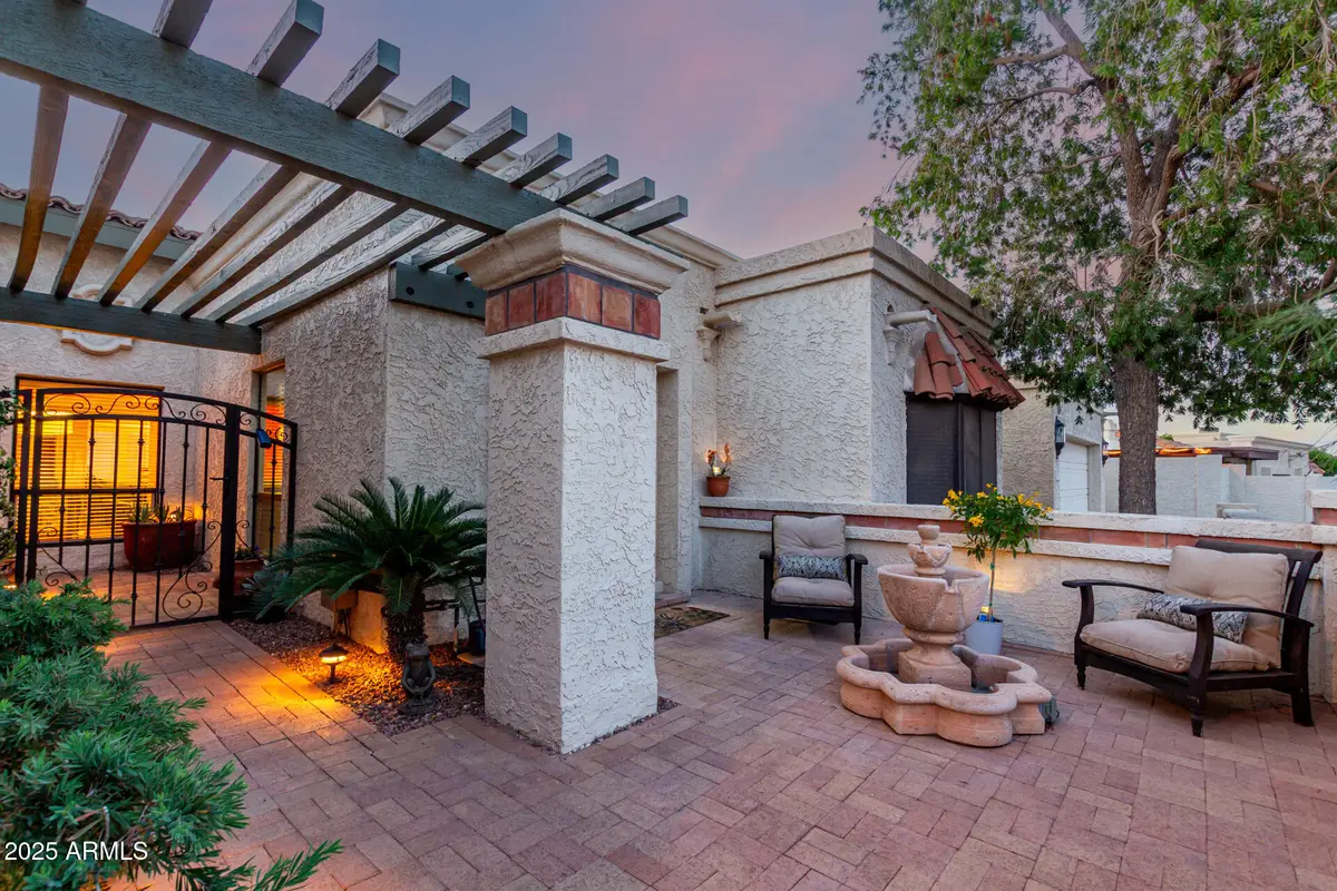 9012 S 47th Place, Phoenix, AZ 85044 - Image #1